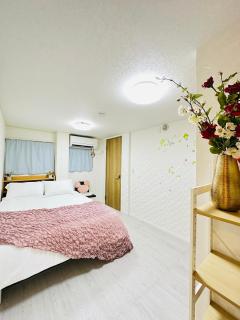 ksk's inn - Tokio - 8