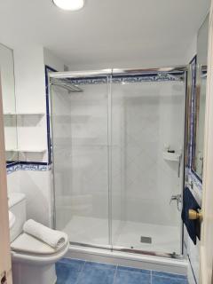 Casa surf Oasis - 6