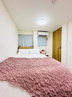 ksk's inn - 6