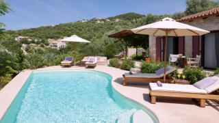 Amapola Boutique Villas with Sea Access - Phos - Sývota - 1