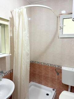 Casa Liburnia - 4