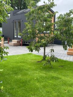 my-tinyhouse - 9