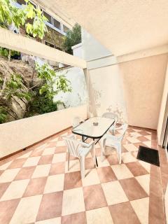 Casa Liburnia - Ulcinj - 5