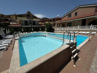 La Piazzetta - 0