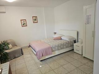 Apartma NELI - 0