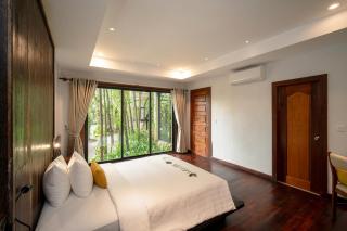 Domnak Pichet - Siem Reap - 4