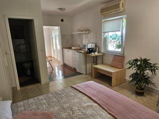 Apartma NELI - 6