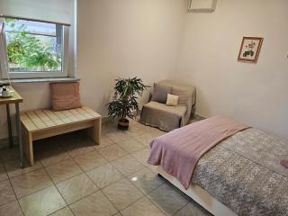 Apartma NELI - 2
