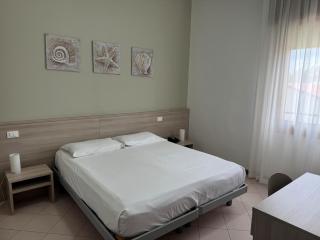 Hotel Ammare - 6