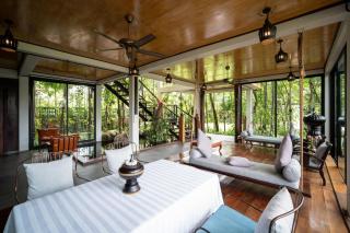 Domnak Pichet - Siem Reap - 8