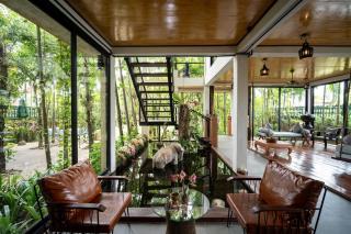 Domnak Pichet - Siem Reap - 5