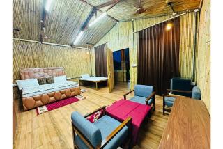 The Krishna Farm - 7