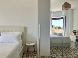 Casa Mar Montesilvano - 8