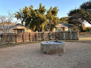 Carousel Eco Estate - 8