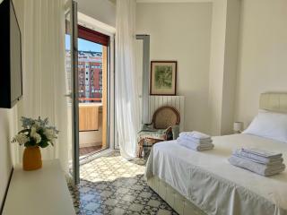 Casa Mar Montesilvano - 9