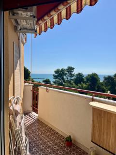 Casa Mar Montesilvano - 6
