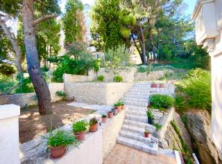 Casa Liburnia - Ulcinj - 9