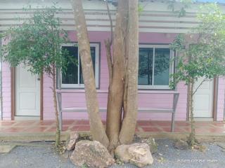 เพชรรัตน์รีสอร์ทแอนด์สปา - 5