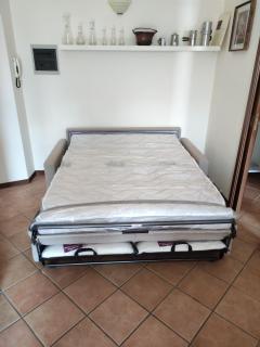 Dimora Fenni - Siviano - 1