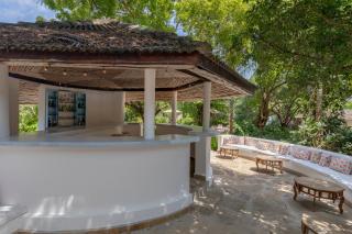 Allamanda Boutique Hostel - 5