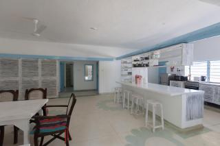 Allamanda Boutique Hostel - 1
