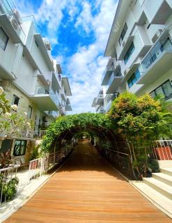 Pinnacle Boracay - Boracay - 4
