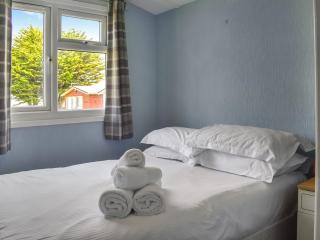 Old Town Cove - Uk47724 - St Merryn - 6