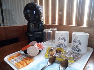 Suit Cabozo de Rexa - Barral - 8