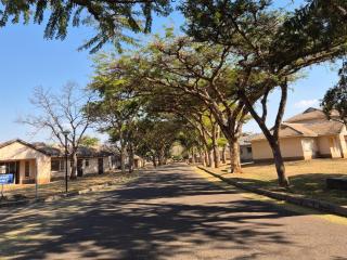 Carousel Eco Estate - 7