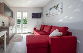 Amazing Apartment In Banjole With Wifi - 2