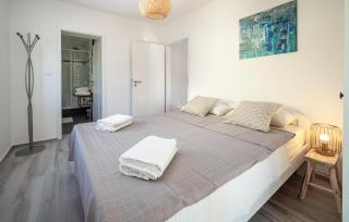 Amazing Apartment In Banjole With Wifi - 7