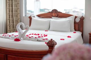 Hanoi Phoenix Premium Hotel - 2