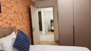 The Atrium at Jalan Ampang by OKBnB- Modern Cozy 3 Bedroom Apartment 4 Mins to KLCC - 7