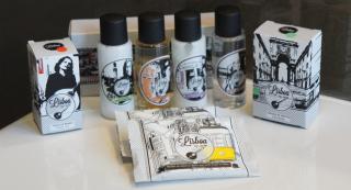 Bairro Alto Suites - Lissabon - 1