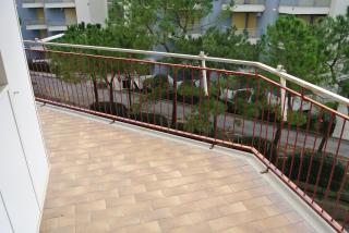 Cristallo Residence 3H - Lignano Sabbiadoro - 6