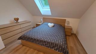 Domačija Loncnar - Bohinj - 5