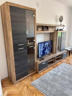 Mila apartments - 6