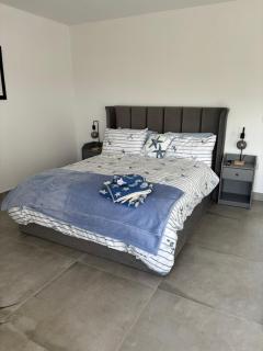 Coastal Charm - 7