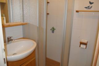 Cristallo Residence 3H - Lignano Sabbiadoro - 2