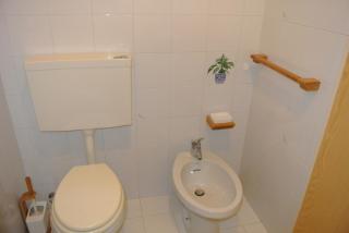 Cristallo Residence 3H - Lignano Sabbiadoro - 3