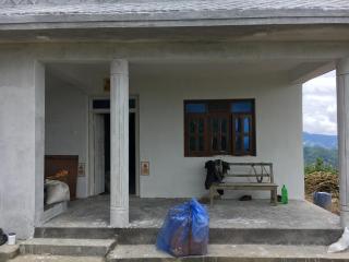 Patlekhet HomeStay - Dhulikhel - 1