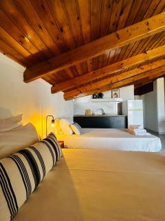 Paradises's Nest - Agios Georgios - 7