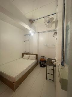 Blue Dream Hostel - Chiang Mai - 8