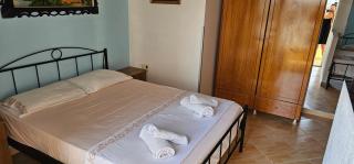 Merko Center Apartment - Saranda - 7