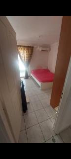 Ariadni's Dreamhouse - 2