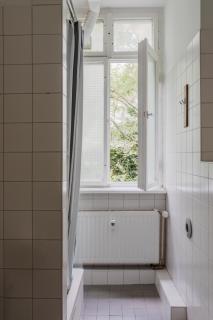 BackpackerBerlin - 5