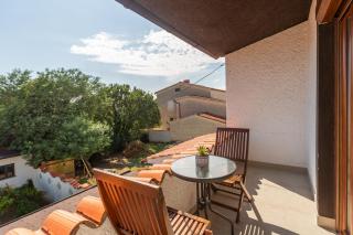 Apartments Picok - 5