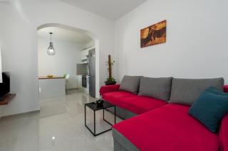 Apartments Picok - 1