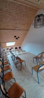 A l'éc'Art - Wellin - 5