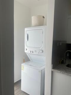 Playas del mirador 2 - 6